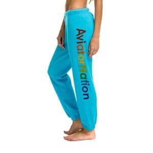 Aviator Nation Sweatpants